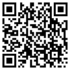 QR Code for Amato A Deluca Atty in Providence, RI 02903