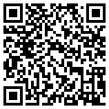 QR Code for Mindy S Rosenbloom MD in Barrington, RI 02806