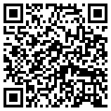 QR Code for Dunkin' Donuts in Johnston, RI 02919