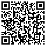 QR Code for Elmhurst Engineering in East Providence, RI 02914