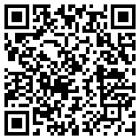 QR Code for Emergency Locksmith in Wakefield, RI 02879