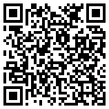 QR Code for Exclusive Wireless in Woonsocket, RI 02895