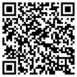 QR Code for Expressos Pizza Restaurant in Johnston, RI 02919