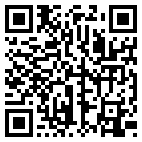 QR Code for Faces by Gia in Narragansett, RI 02882