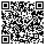 QR Code for Pawtucket Avenue Pizza in Pawtucket, RI 02860