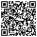 QR Code for Franco Remodeling Franco in Providence, RI 02908