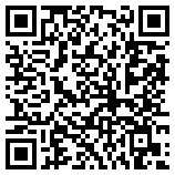 QR Code for Gamestop in Woonsocket, RI 02895