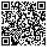 QR Code for Granoff Associates in Warwick, RI 02889