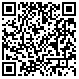 QR Code for Haun Stephen T in Providence, RI 02905
