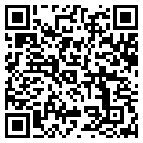 QR Code for Homefront Health Care in Warwick, RI 02886