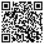 QR Code for Hope Diner in Bristol, RI 02809