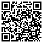 QR Code for Lancia in Warwick, RI 02886