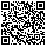 QR Code for Libman & Associates in North Kingstown, RI 02852