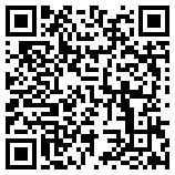 QR Code for Master Locksmith of Lincoln in Lincoln, RI 02865