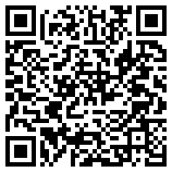 QR Code for Chipotle in Middletown, RI 02842
