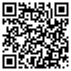 QR Code for Milanos Pizza in Providence, RI 02908