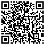 QR Code for Nuweetooun School in Exeter, RI 02822