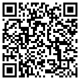 QR Code for Premier Title & Escrow in Providence, RI 02909