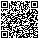 QR Code for Town of Barrington - School Dept in Barrington, RI 02806