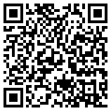 QR Code for Progression Wireless in Providence, RI 02903