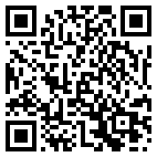 QR Code for Prosoft in Middletown, RI 02842