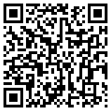 QR Code for R Teto Motor Sales in Pawtucket, RI 02860