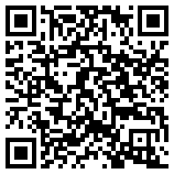 QR Code for Regional Mortgage Programs in Cranston, RI 02920