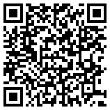 QR Code for Rob Roy Academy in Woonsocket, RI 02895