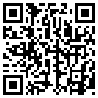 QR Code for Safe Chimney in Harrisville, RI 02830