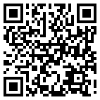 QR Code for SML Trading in CRANSTON, RI 02920