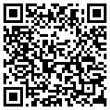QR Code for Subway in Warren, RI 02885