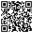 QR Code for Tim Hortons Restaurant in North Providence, RI 02904