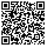 QR Code for Urso, Liguori & Micklich, P.C in Westerly, RI 02891