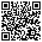 QR Code for San Vivaldo Trattoria in West Warwick, RI 02893
