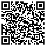 QR Code for Vision Associates Incorporated in GREENVILLE, RI 02828