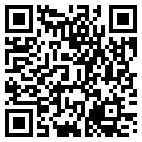 QR Code for Wheelocks Auto Body in Wakefield, RI 02879