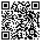 QR Code for Willet Farms in Riverside, RI 02915