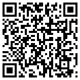 QR Code for Apollo Body Shop in Lincoln, RI 02865