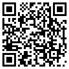 QR Code for Baum Leonard J in Cranston, RI 02905