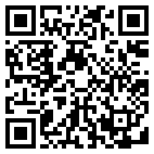 QR Code for Bebe in Providence, RI 02903