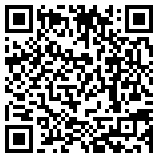 QR Code for Blue Moon Computers Fred in West Warwick, RI 02893