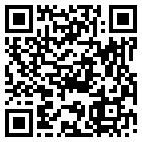 QR Code for Borges David in Bristol, RI 02809