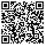 QR Code for Boudreau Financial Services in Pascoag, RI 02859