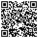 QR Code for Capalbo Ronald e Dntst in Westerly, RI 02891