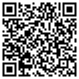 QR Code for Cathedral Art Metal in Providence, RI 02909