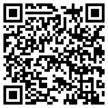 QR Code for Catholic Cemeteries in Cranston, RI 02920