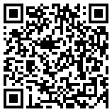 QR Code for City of Woonsocket in Woonsocket, RI 02895