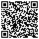 QR Code for Colonial Village Apartments in North Smithfield, RI 02896