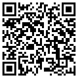 QR Code for Communcation Infrastructure in East Greenwich, RI 02818