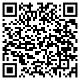 QR Code for Continental Building in Narragansett, RI 02882